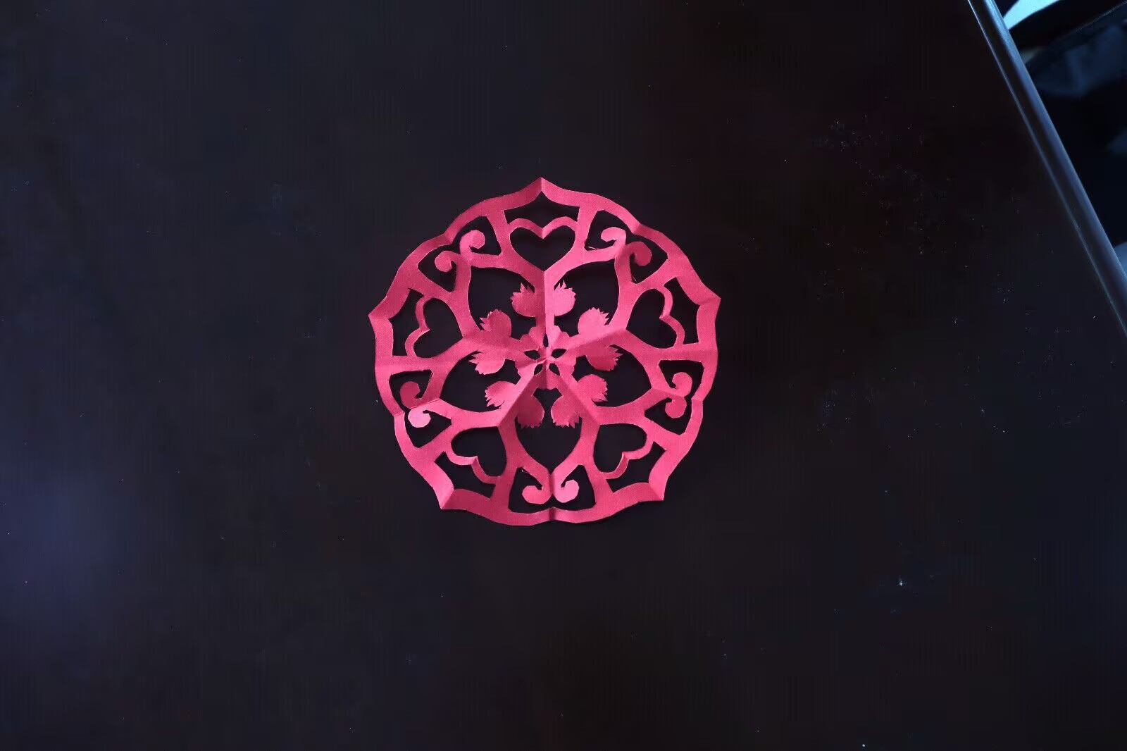 1E6D7