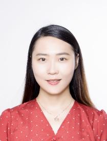 徐灿琳