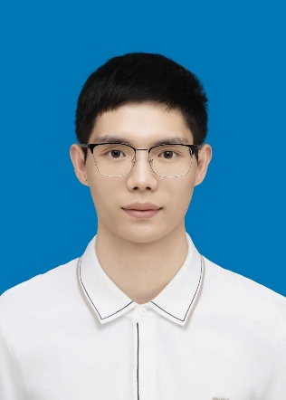 任亚运
