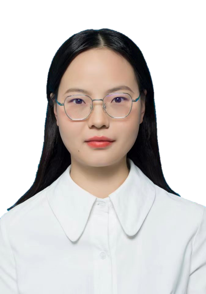 王静